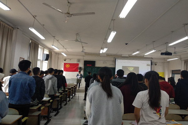 合唱校歌_副本.jpg 合唱校歌_副本.jpg