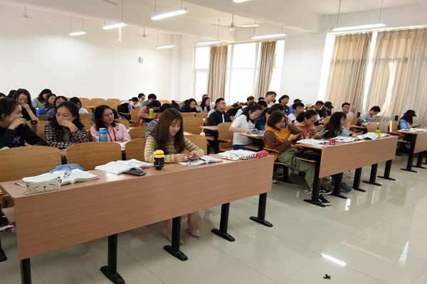 3、活动现场.jpg 3、活动现场.jpg