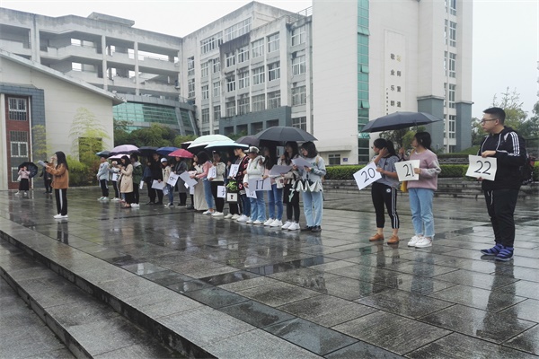 图2 志愿者分组.jpg 图2 志愿者分组.jpg