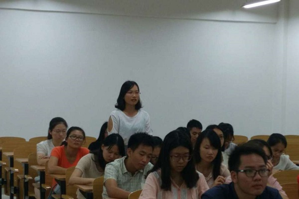 成员观看视频后发表想法.jpg 成员观看视频后发表想法.jpg