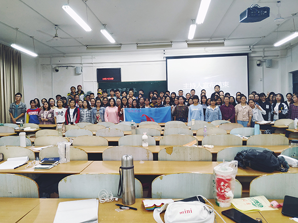 合照.jpg 合照.jpg