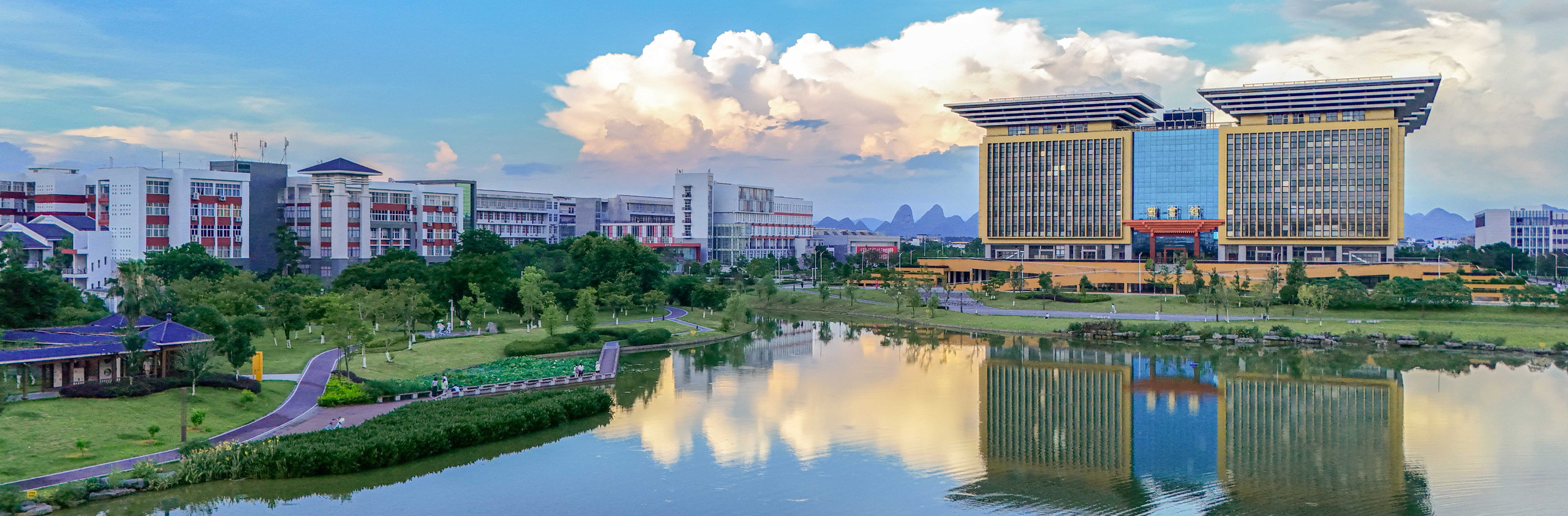 教学成果奖